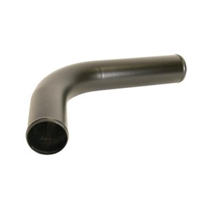 Dodge Ram Intercooler Intake Pipe - BD Diesel - Black - `03-`07